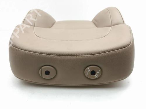 Left front seat MERCEDES-BENZ M-CLASS (W166) ML 250 CDI / BlueTEC 4-matic (166.004, 166.003) | BP36200162C15 - Image 10