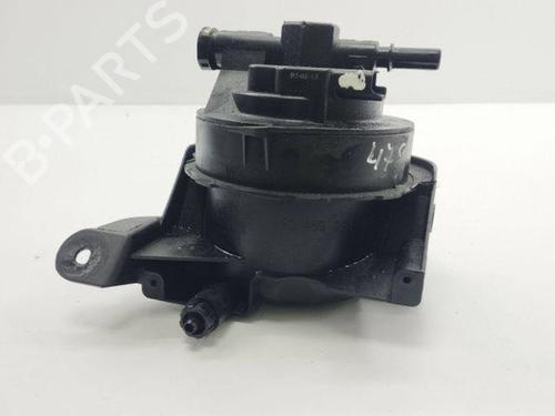 Support PEUGEOT 508 I (8D_) 2.0 HDi | BP28849163C155 