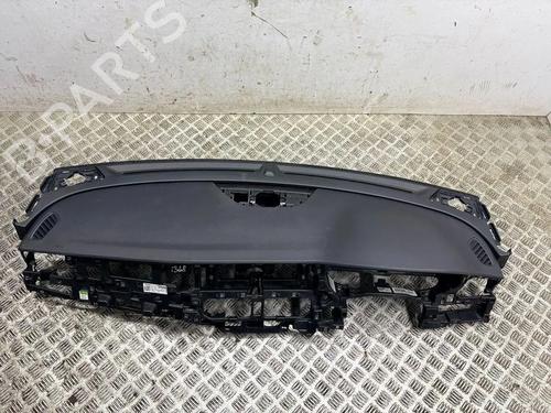 Used Dashboard Dashboard 33672083 33672083