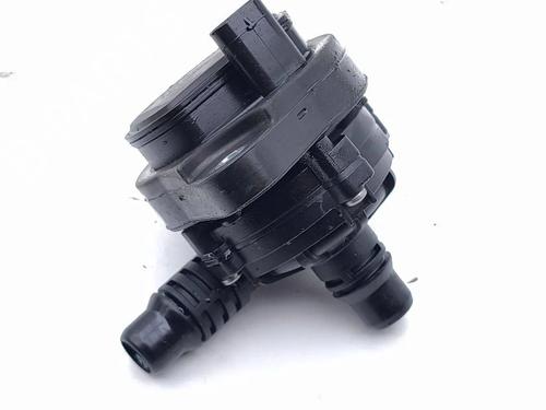 Used Auxiliary water pump Auxiliary water pump 38496017 38496017