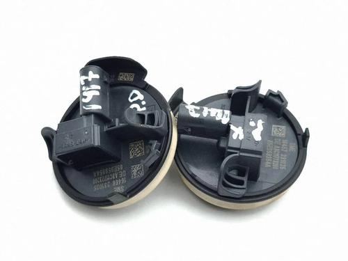 Used Electronic sensor Electronic sensor 37287545 37287545