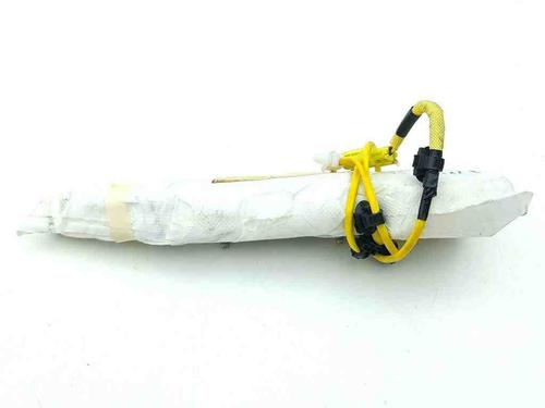 Left seat airbag TOYOTA AURIS (_E18_) 1.4 D-4D (NDE180_, NDE180R) | BP28874352C13