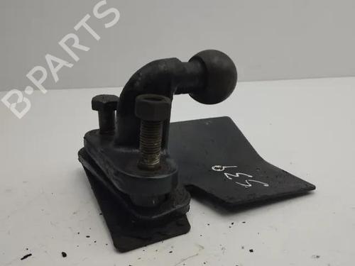 Used Tow ball/Mechanism KIA SORENTO I (JC) 2.5 CRDi (163 hp) 28844881