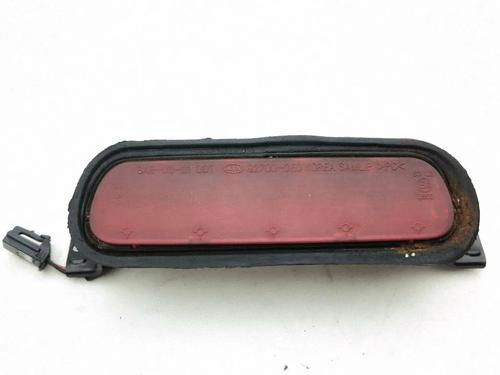 Third brake light KIA SORENTO II (XM) 2.4 CVVT 4WD | BP38281936L11 - Image 6