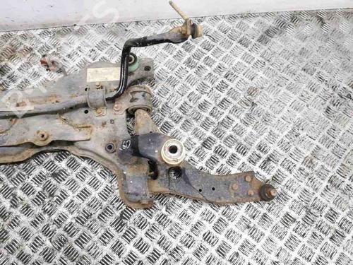 Subframe FORD KUGA I 2.0 TDCi | BP28888112M9 - Image 22