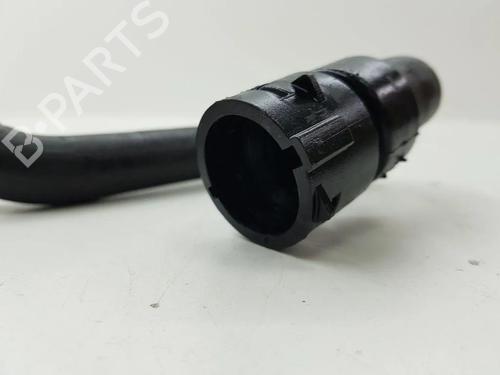 Pipe VOLVO XC60 I SUV (156) D5 AWD | BP36176684M125 - Image 3
