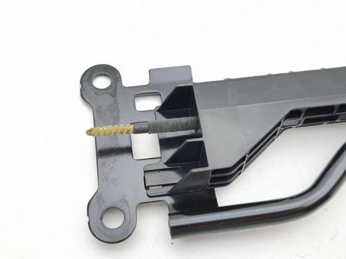 Electronic module FORD USA EXPLORER (CX740) EV | BP37685551M83  - Image 7