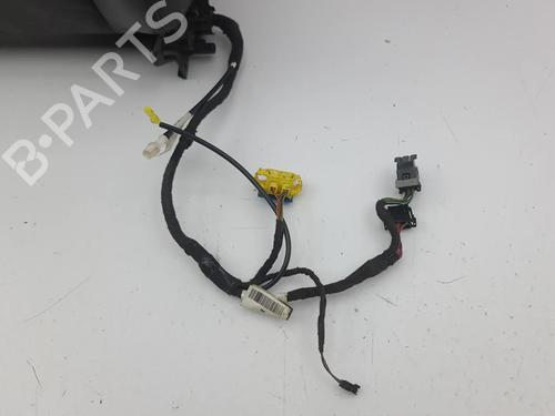 Right front seat MERCEDES-BENZ S-CLASS (W221, V221) S 320 CDI | BP28872796C16 