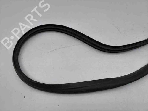 Gummiliste RENAULT CLIO V (B7_) 1.3 TCe 130 (B7MF) | BP28897008C142