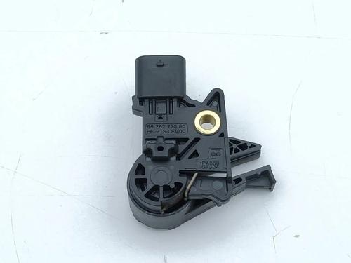 Used Electronic sensor Electronic sensor 33261165 33261165