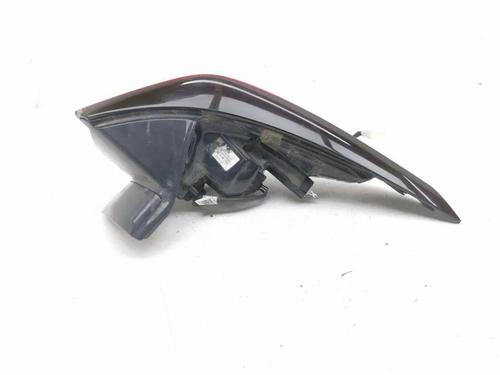 Left taillight MAZDA CX-30 (DM) SKYACTIV-G M Hybrid | BP33227510C34 - Image 3
