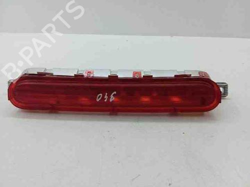 Third brake light TOYOTA COROLLA Verso (_E12_) 2.0 D-4D (CDE120_, CDE120R) | BP28844901L11 