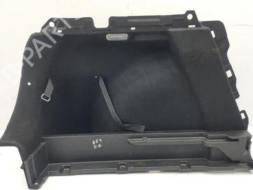 Used Boot lining KIA CEE'D SW (ED) 1.6 CVVT (125 hp) 28865400