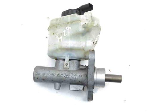 Brake master cylinder AUDI Q7 (4MB, 4MG, 4MQ) 50 TDI Mild Hybrid quattro | BP28895198M77