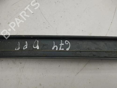 Front right window mechanism OPEL ANTARA A (L07) 2.2 CDTi | BP36085567C23 - Image 3
