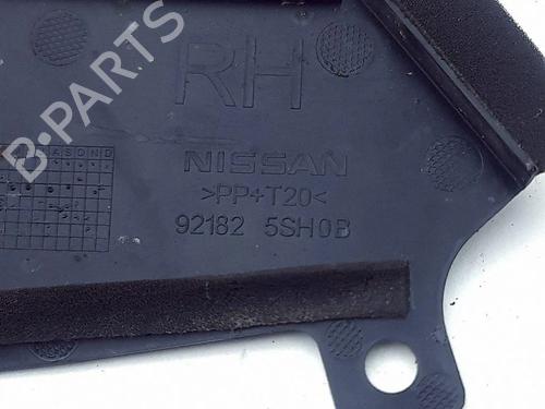 Pipe NISSAN LEAF (ZE1) Electric | BP40208751M125 - Image 7