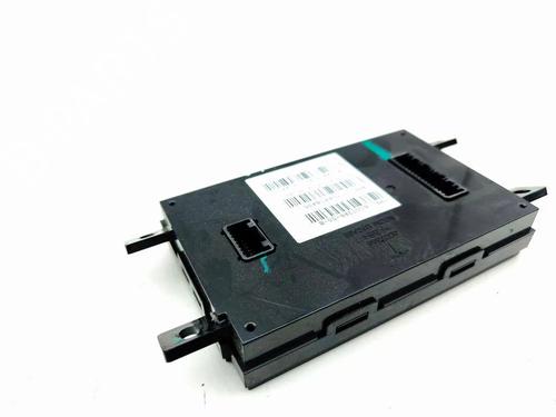 Electronic module TESLA MODEL S (5YJS) 85D AWD | BP36328620M83 - Image 6