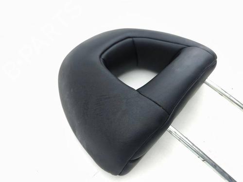 Headrest MITSUBISHI PAJERO SPORT I (K7_, K9_) 3.2 TDi | BP29510194I31 