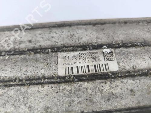 Intercooler PEUGEOT 508 I (8D_) 2.0 HDi | BP28893232M30 - Image 8