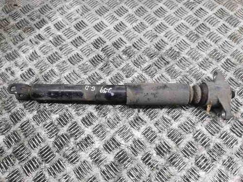 Used Right rear shock absorber HYUNDAI i30 Estate (FD) 1.6 CRDi (116 hp) 28843508