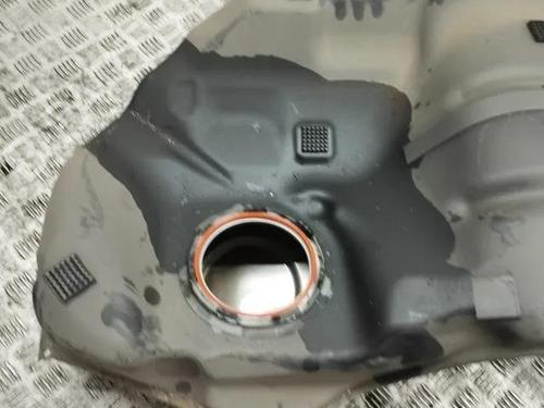 Fuel tank MASERATI GHIBLI III (M157) 3.0 D | BP28864814C62 