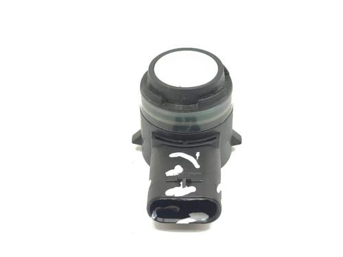 Electronic module SKODA OCTAVIA IV (NX3, NN3, PV3) 1.0 TSI e-TEC | BP36191708M83 - Image 4