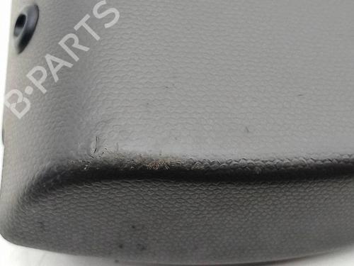 Rear left panel MINI MINI COUNTRYMAN (R60) One | BP40190217C60  - Image 14