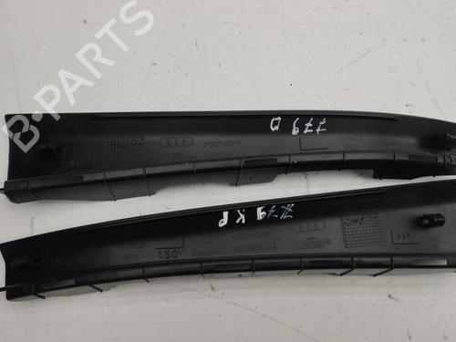 Other AUDI Q3 (F3B) 35 TFSI | BP28899729O1 