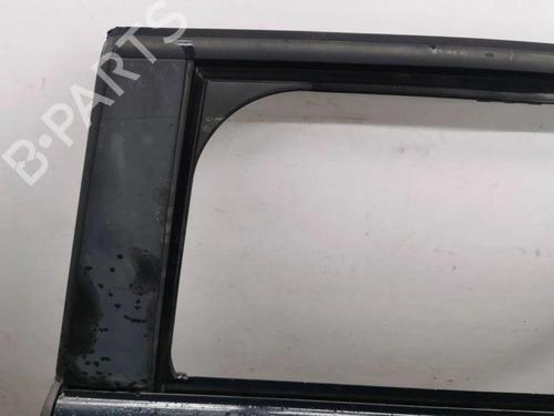 Left rear door PEUGEOT 5008 (0U_, 0E_) 1.6 HDi | BP28894466C4