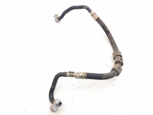 AC pipe AUDI A6 C7 Avant (4G5, 4GD) 3.0 TDI quattro | BP36199964M126 - Image 2