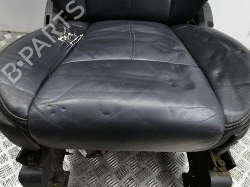 Right front seat CHRYSLER VOYAGER II (ES) 2.5 TD | BP28845388C16 