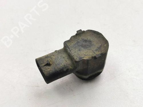 Module électronique FORD B-MAX (JK) 1.6 TDCi | BP38247652M83 - Image 3