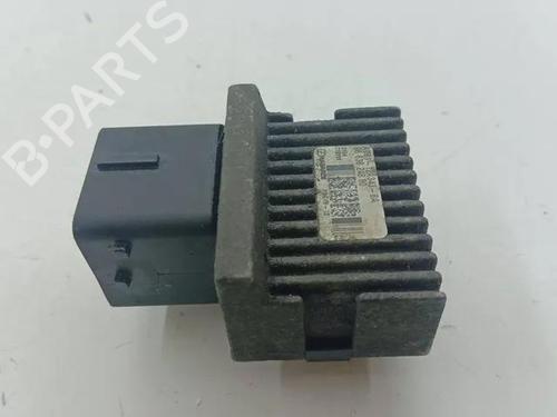 Other LAND ROVER RANGE ROVER EVOQUE (L538) 2.2 D 4x4 | BP28859698O1 