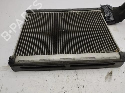 AC radiator LEXUS IS II (_E2_) 220d (ALE20) | BP33228702M32 - Image 3