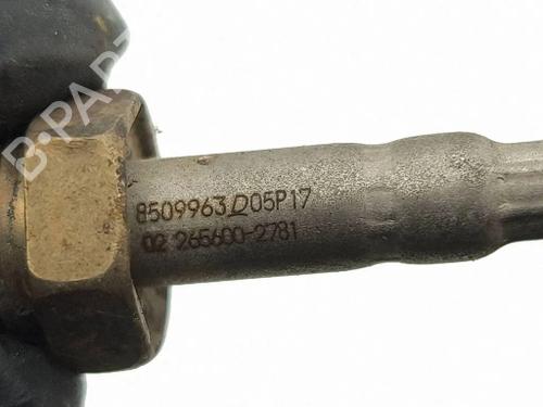 Electronic sensor MINI MINI COUNTRYMAN (R60) One D | BP40466231M84 - Image 6