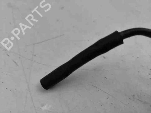 Pipe AUDI A6 C7 Avant (4G5, 4GD) 1.8 TFSI | BP28857635M125 