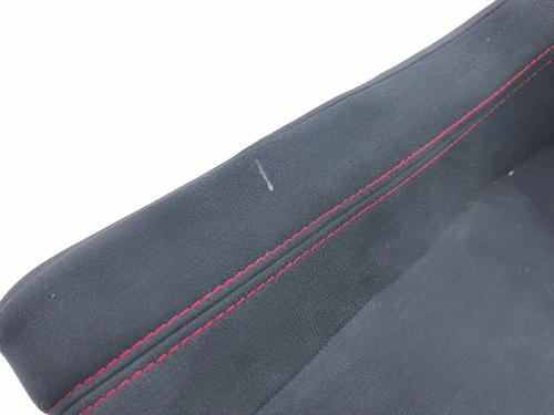 Sæde Bagtil TOYOTA GT 86 Coupe (ZN6_) 2.0 (ZN6AC_, ZN6BC_, ZN6K) | BP33032937C17 - Image 6