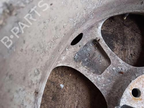 Fælk MAZDA 5 (CR) 2.0 CD (CR19) | BP33624187C45 - Image 11