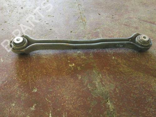 Querlenker rechts hinten für BMW 1 Convertible (E88) 118 d (143 hp) 28868101
