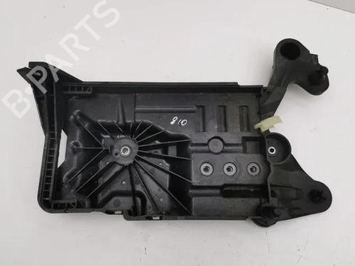 Used Support SKODA OCTAVIA I (1U2) 2.0 (116 hp) 28862507
