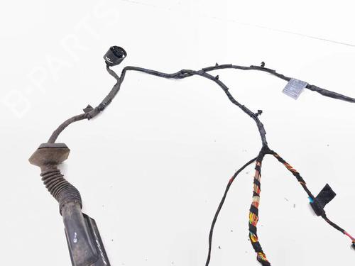 Wiring harness BMW X5 (E70) xDrive 30 d | BP36084732E16  - Image 7