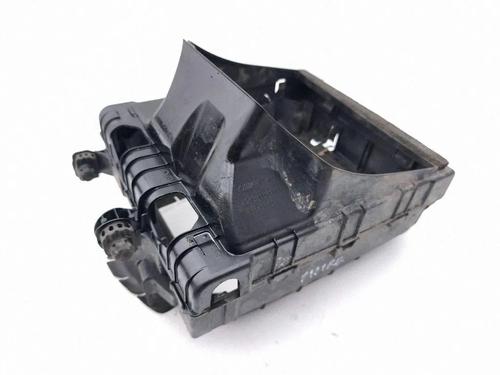 Pipe MERCEDES-BENZ E-CLASS (W213) AMG E 63 S 4-matic+ (213.089) | BP37467793M125 - Image 4