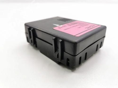 Electronic module CHEVROLET CAPTIVA (C100, C140) 2.2 D 4WD | BP28844924M83 - Image 4
