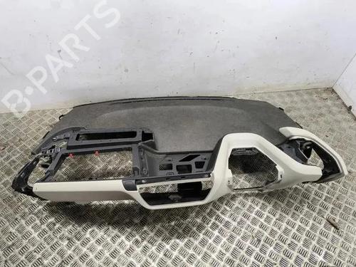 Used Dashboard Dashboard 28862320 28862320
