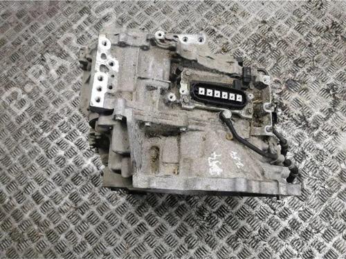 Used Gearbox Gearbox 36193345 36193345
