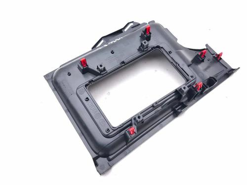 Cup/Object holder TOYOTA C-HR (_X1_) 2.0 Hybrid (MAXH10) | BP36214779I37 - Image 5