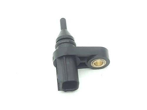 Electronic sensor HONDA HR-V (GH_) 1.6 16V | BP36197745M84 - Image 3