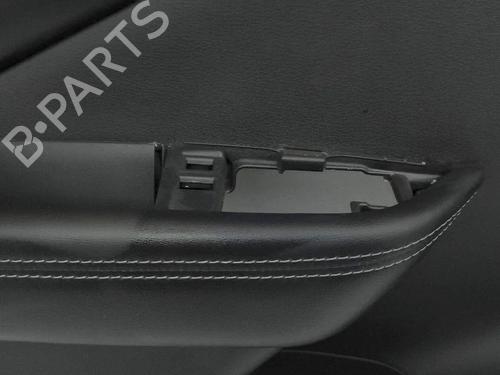 Rear left panel NISSAN QASHQAI III (J12) 1.3 DIG-T | BP40189964C60 - Image 9