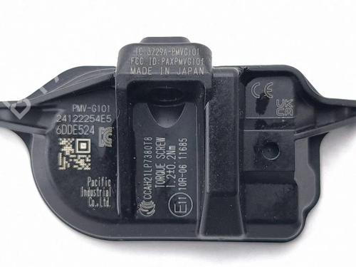 Electronic sensor TOYOTA C-HR (_X2_, _H2_) PHEV (MAXH21) | BP36897324M84 - Image 6