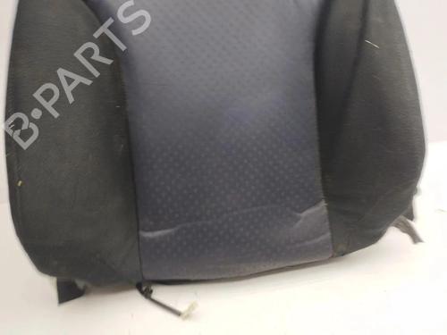 Right front seat LEXUS IS II (_E2_) 220d (ALE20) | BP32666120C16 - Image 9